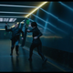 Illustration for article titled Ghost in the Shell (2017) Trailer 2 - Shot by Shot Analysis